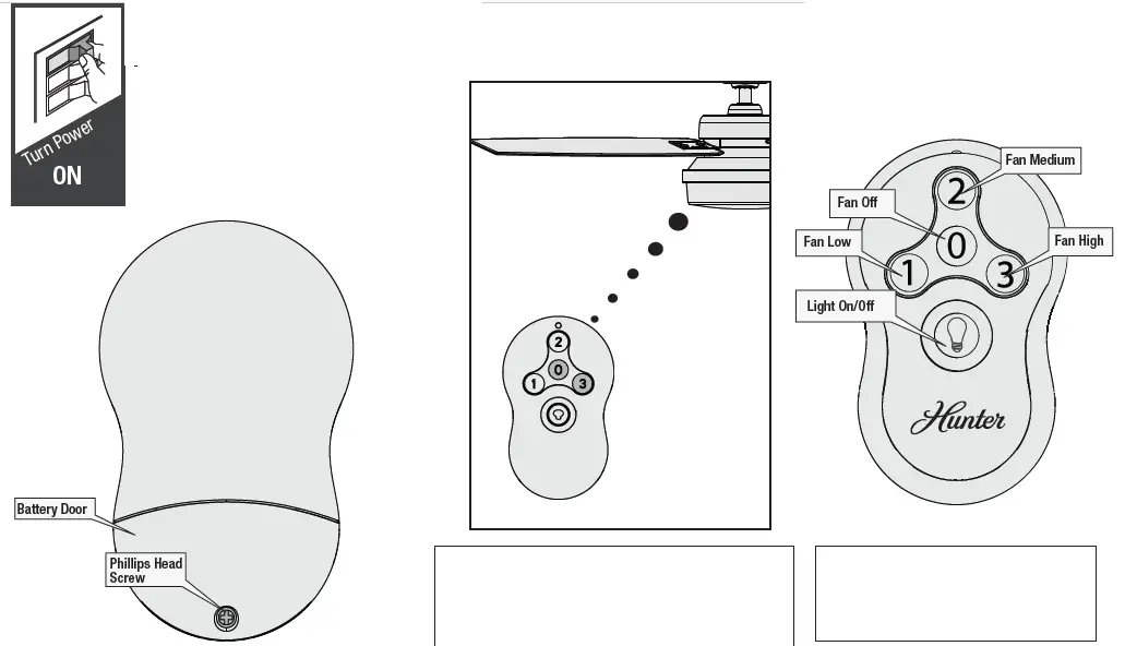 Hunter-Fan-50282-Dempsey-Ceiling-Fan-24