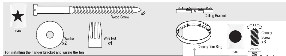 Hunter-Fan-50282-Dempsey-Ceiling-Fan-4