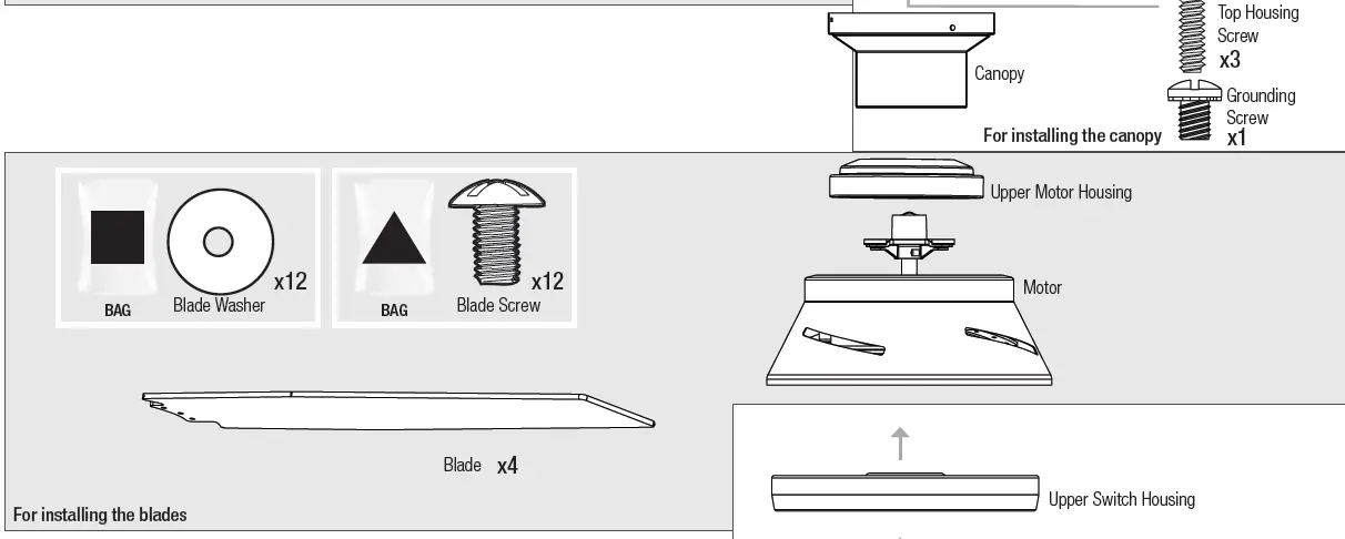 Hunter-Fan-50282-Dempsey-Ceiling-Fan-5
