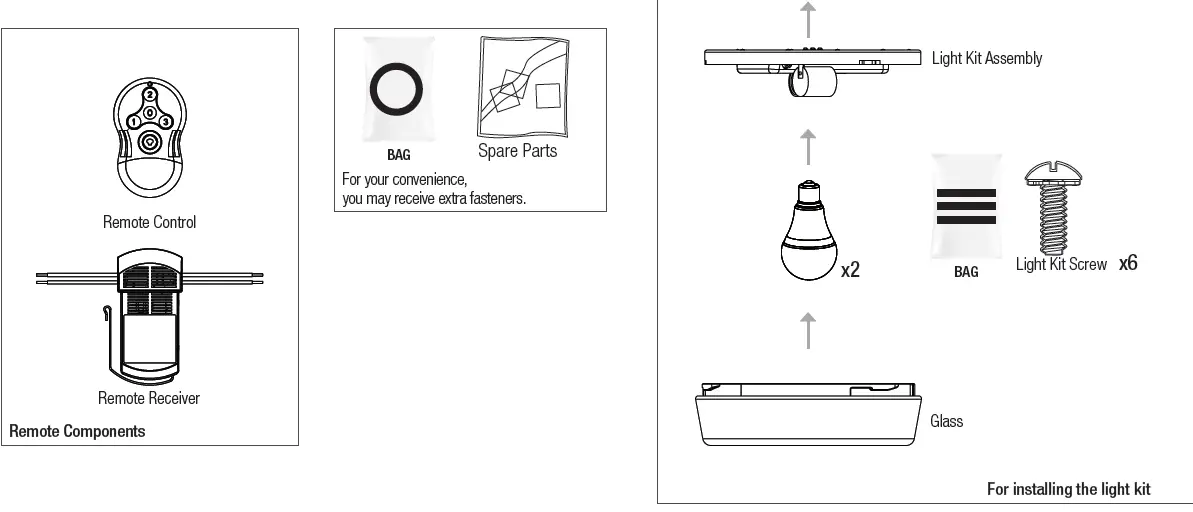 Hunter-Fan-50282-Dempsey-Ceiling-Fan-6