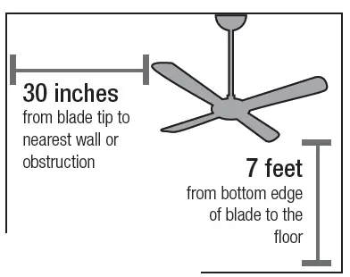 Hunter-Fan-50282-Dempsey-Ceiling-Fan-7