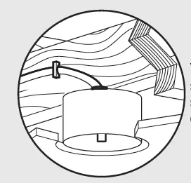 Hunter-Fan-50282-Dempsey-Ceiling-Fan-8