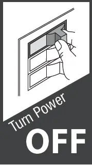 Hunter-Fan-50282-Dempsey-Ceiling-Fan-9