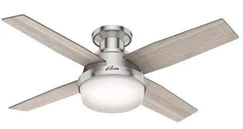 Hunter-Fan-50282-Dempsey-Ceiling-Fan-product-image