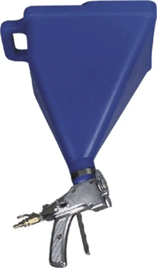 MARSHALLTOWN-16356-Sharpshooter-1-Drywall-Hopper-Gun-PRODUCT