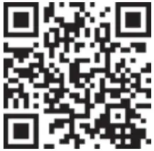 tp-link Tapo C220 Pan-Tilt AI Home Security Wifi Camera - qr code 2