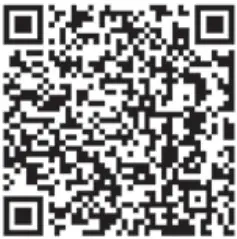 tp-link Tapo C220 Pan-Tilt AI Home Security Wifi Camera - qr code