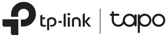 tp-link Tapo - logo