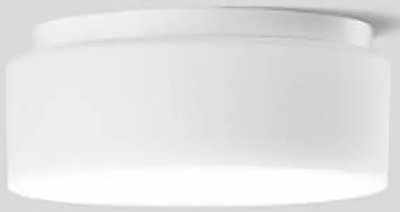 Ceiling Luminaire for Indoor