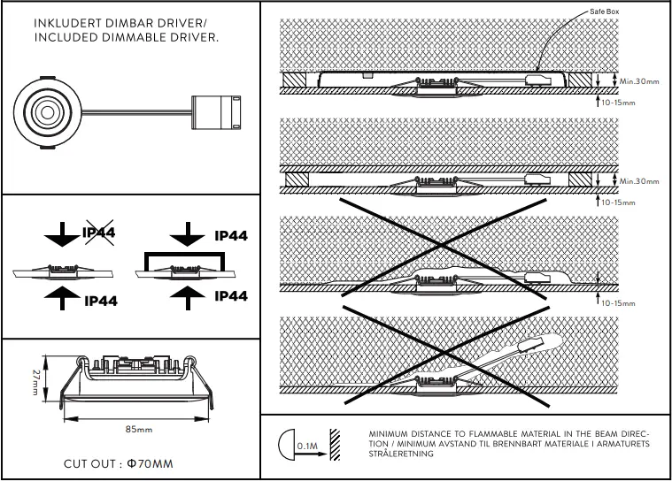 TREND-401091-EIRA-Downlight-FIG-1