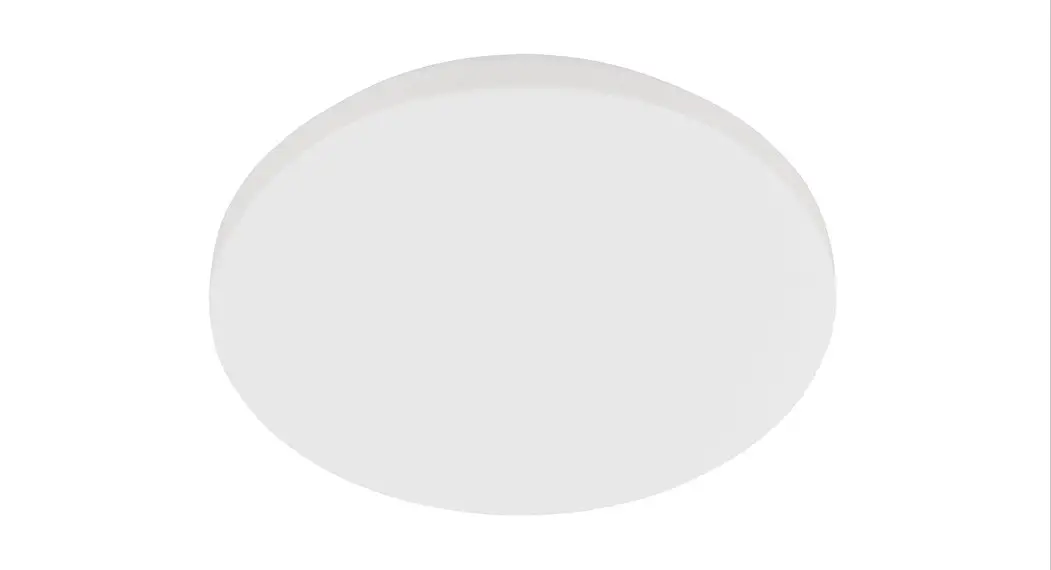 Bega 31043 Ceiling And Wall Luminaire Instruction Manual Bega 31043 Ceiling And Wall Luminaire Instruction Manual