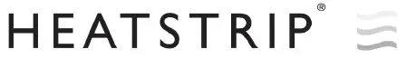 HEATSTRIP-LOGO