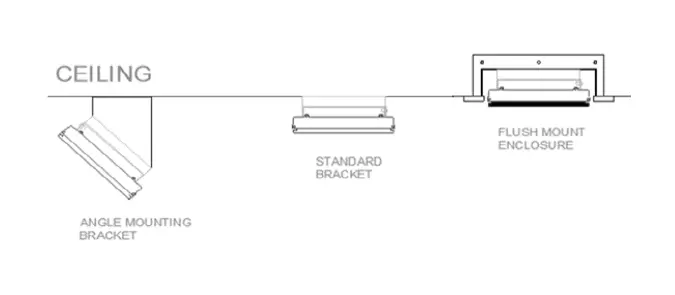 HEATSTRIP-THS1200A-1 (10)