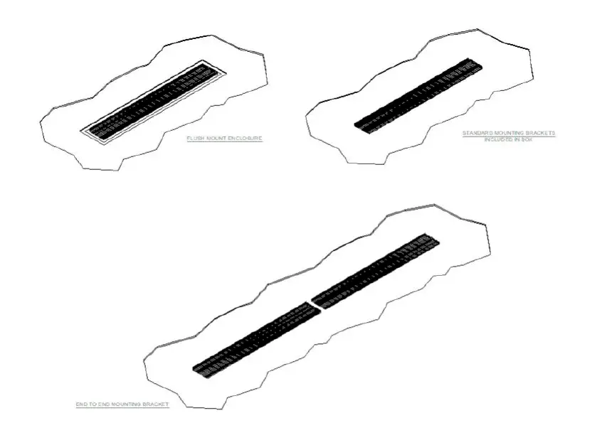 HEATSTRIP-THS1200A-1 (11)