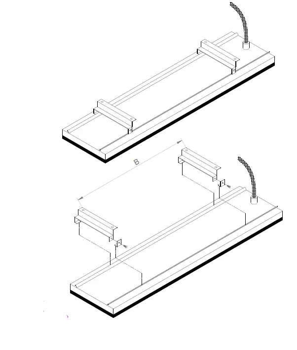 HEATSTRIP-THS1200A-1 (12)