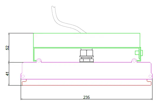 HEATSTRIP-THS1200A-1 (13)