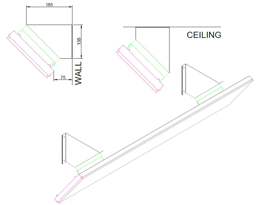 HEATSTRIP-THS1200A-1 (14)