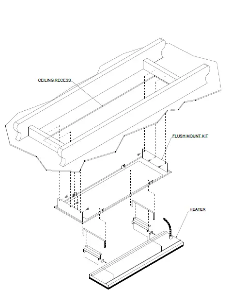 HEATSTRIP-THS1200A-1 (15)