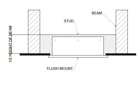 HEATSTRIP-THS1200A-1 (16)
