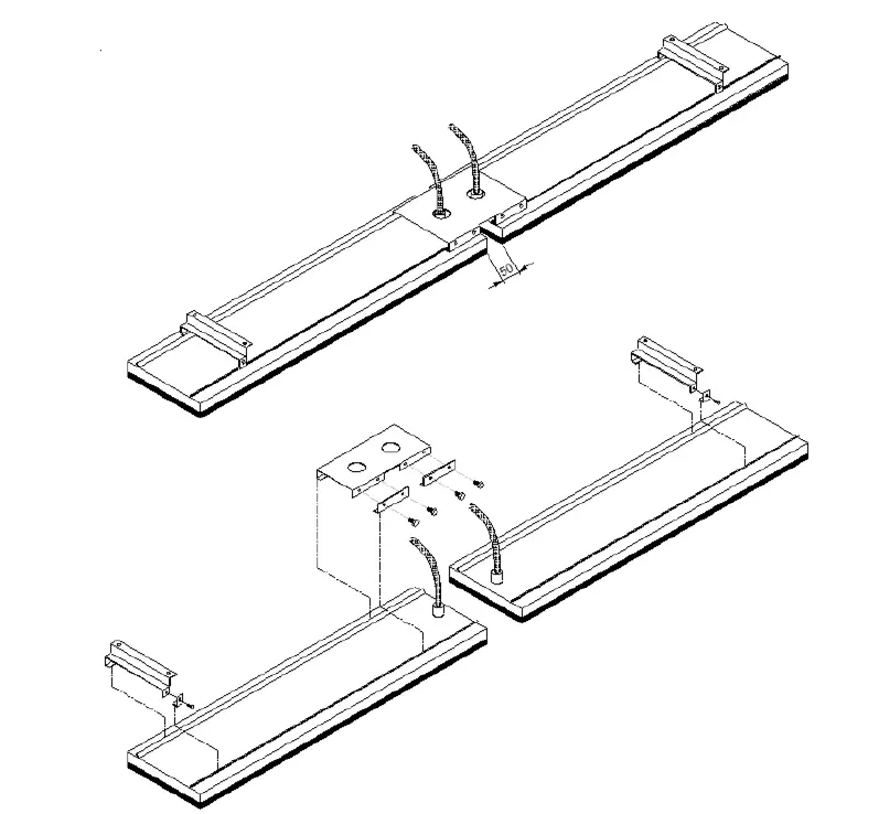 HEATSTRIP-THS1200A-1 (17)