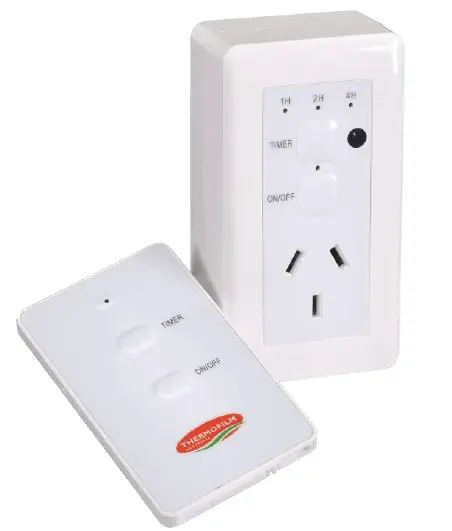 HEATSTRIP-THS1200A-1 (18)