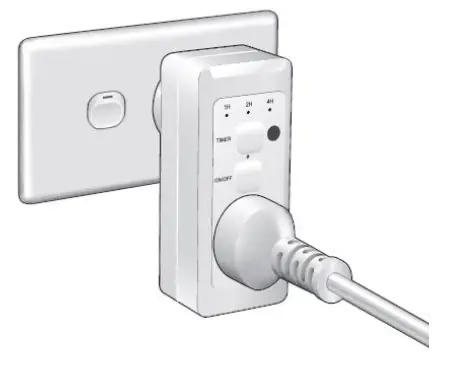 HEATSTRIP-THS1200A-1 (19)