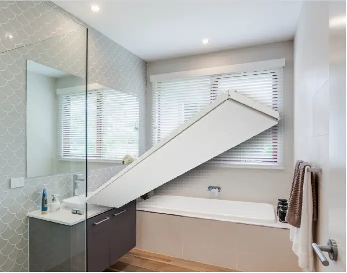 HEATSTRIP-THS1200A-1 (2)