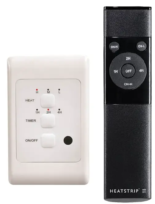 HEATSTRIP-THS1200A-1 (20)