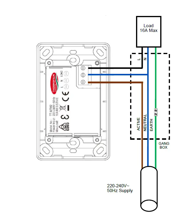 HEATSTRIP-THS1200A-1 (21)