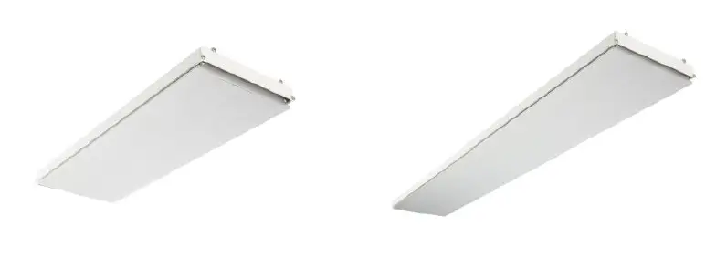 HEATSTRIP-THS1200A-1 (3)