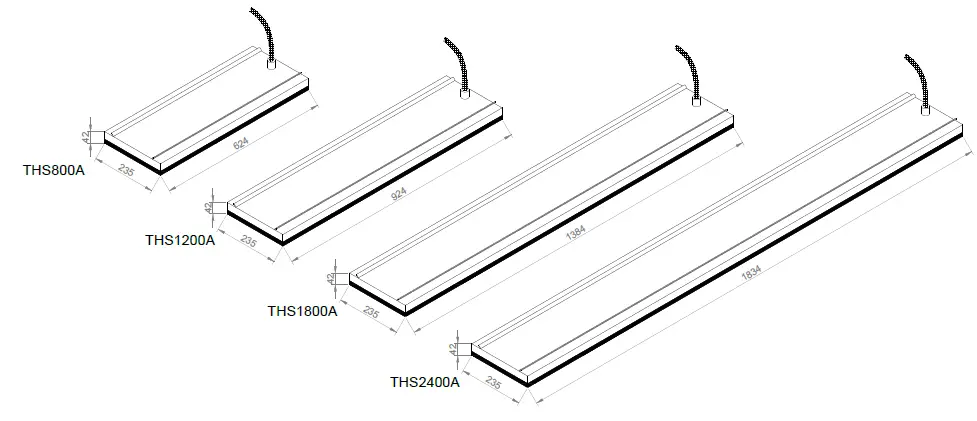 HEATSTRIP-THS1200A-1 (4)