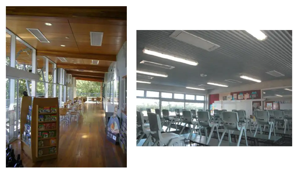 HEATSTRIP-THS1200A-1 (5)