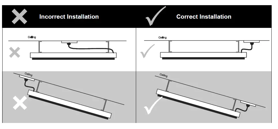 HEATSTRIP-THS1200A-1 (6)