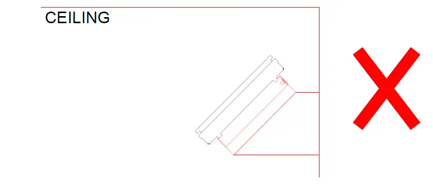 HEATSTRIP-THS1200A-1 (7)