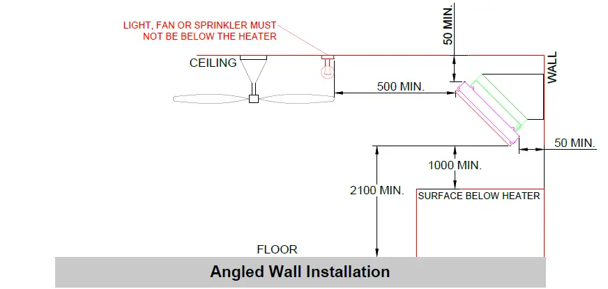 HEATSTRIP-THS1200A-1 (8)