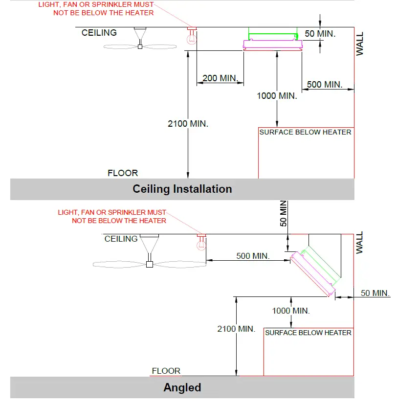 HEATSTRIP-THS1200A-1 (9)