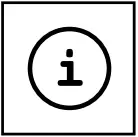 BRESSER 8852000 20x Stereo Mikroskop-Microscope B2