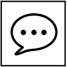 BRESSER 8852000 20x Stereo Mikroskop-Microscope B3