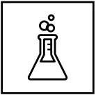 BRESSER 8852000 20x Stereo Mikroskop-Microscope B4