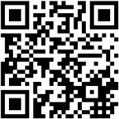 BRESSER 8852000 20x Stereo Mikroskop-Microscope G2