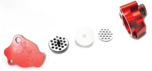 FEULING-3250-Cylinder-Head-Breathers-03