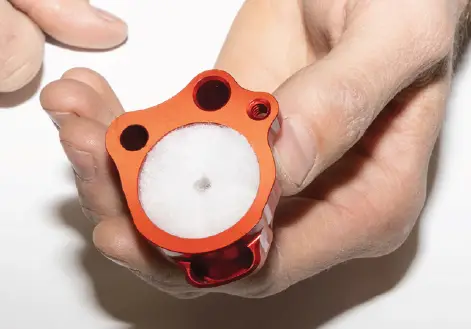 FEULING-3250-Cylinder-Head-Breathers-06