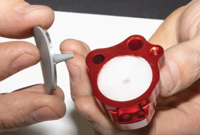 FEULING-3250-Cylinder-Head-Breathers-07