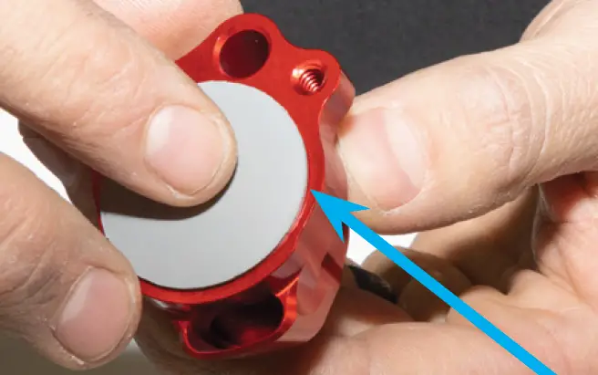 FEULING-3250-Cylinder-Head-Breathers-08