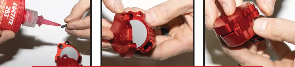 FEULING-3250-Cylinder-Head-Breathers-09