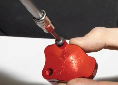 FEULING-3250-Cylinder-Head-Breathers-10