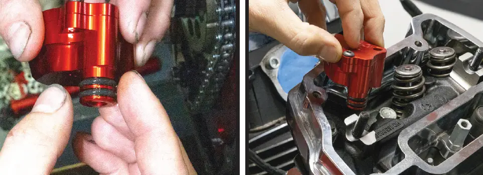 FEULING-3250-Cylinder-Head-Breathers-11