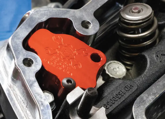 FEULING-3250-Cylinder-Head-Breathers-12