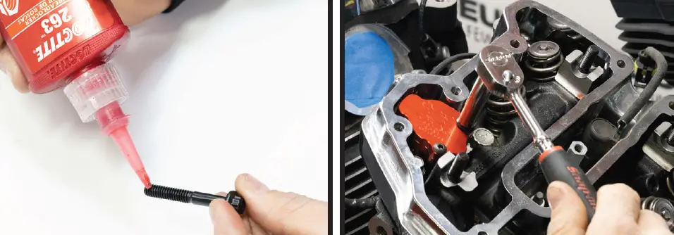 FEULING-3250-Cylinder-Head-Breathers-13