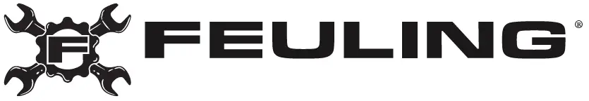 FEULING-3250-Cylinder-Head-Breathers-logo